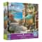Assorted Deluxe 750 Piece Puzzle